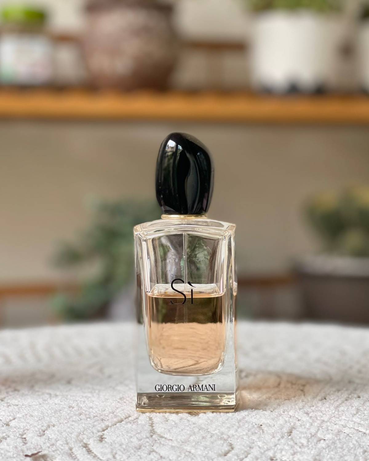 这款国内专柜买不到了，好像停产了，店和海淘还可以买到。 	 