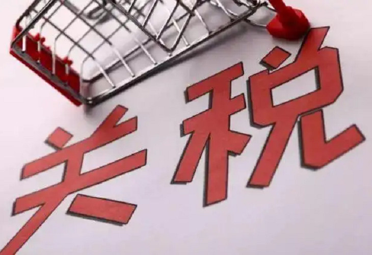 随着生活质量的提高，大家逐渐也在接触海外的的食品等等，那么2