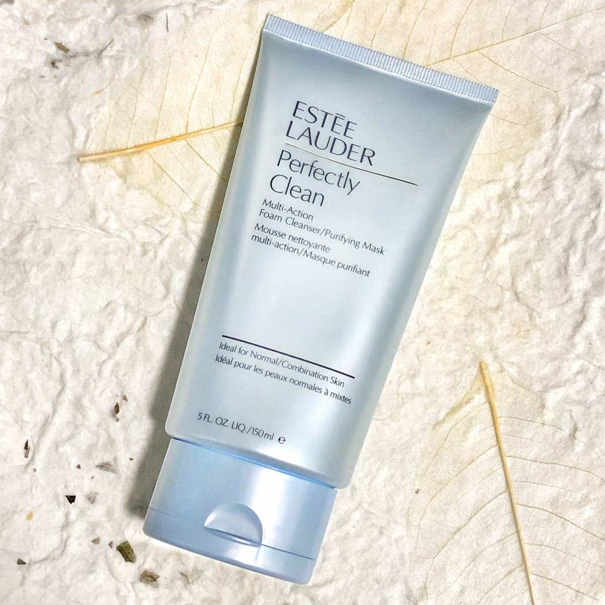 雅诗兰黛海淘友好，绝对是大家崭露头角第一次剁手必买的网站！虽