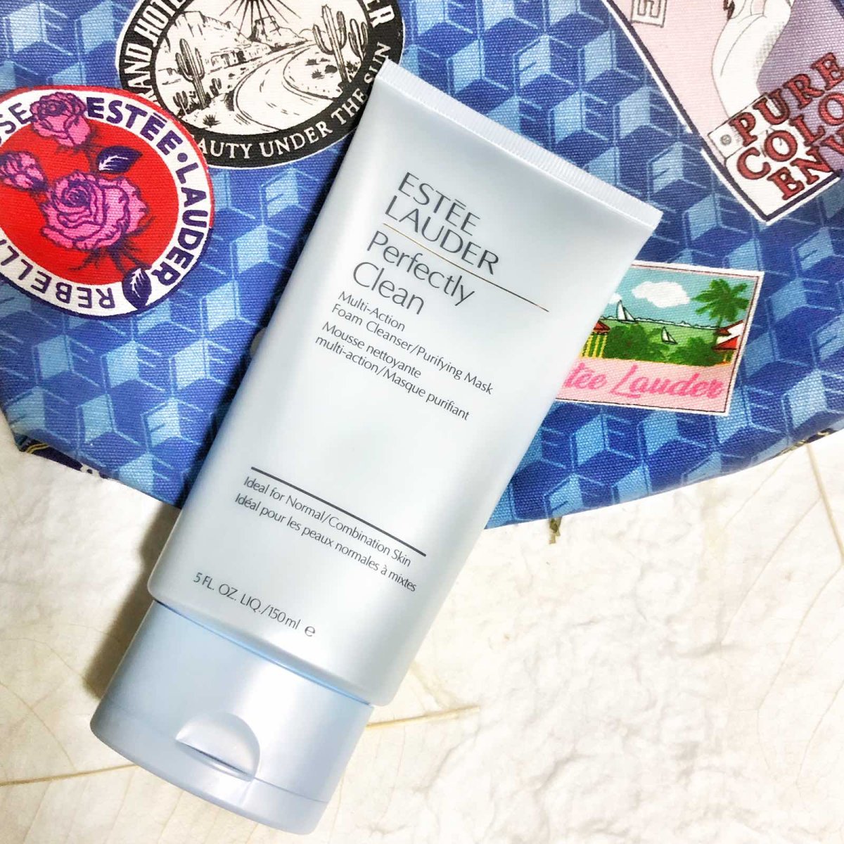 雅诗兰黛海淘友好，绝对是大家崭露头角第一次剁手必买的网站！虽