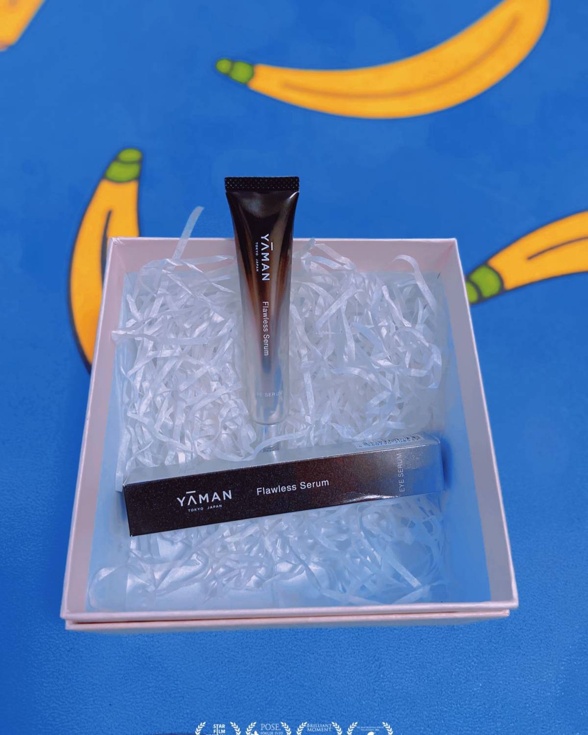 说一下我最近的一个护肤的组合 早上洁面后会用化妆水，然后大宝