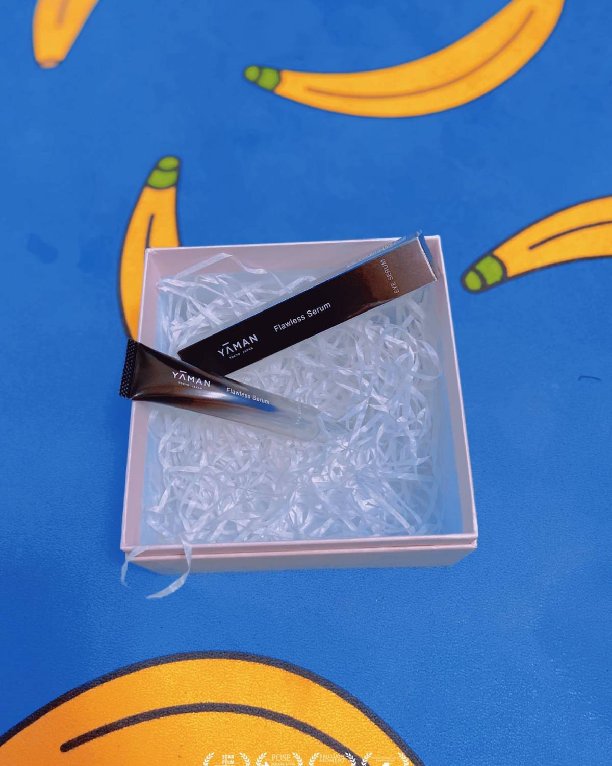 说一下我最近的一个护肤的组合 早上洁面后会用化妆水，然后大宝