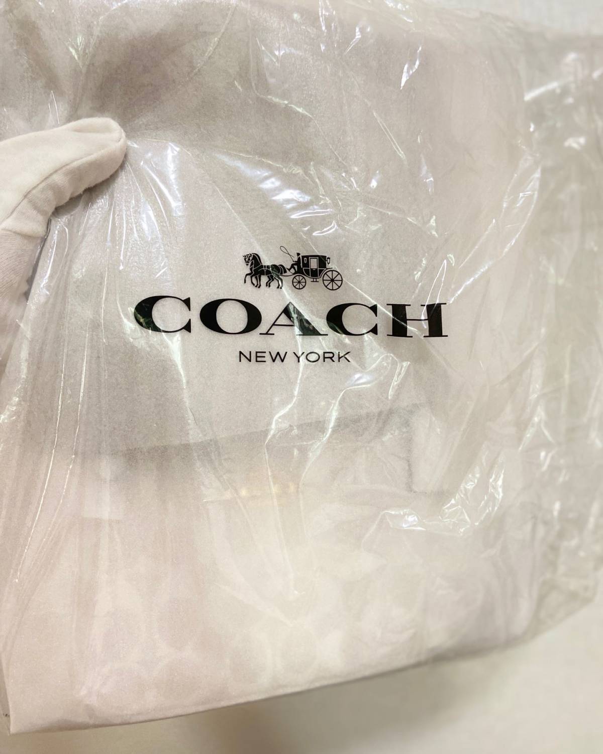 冰川白腋下包 真的太可了 实物不要太好看哦