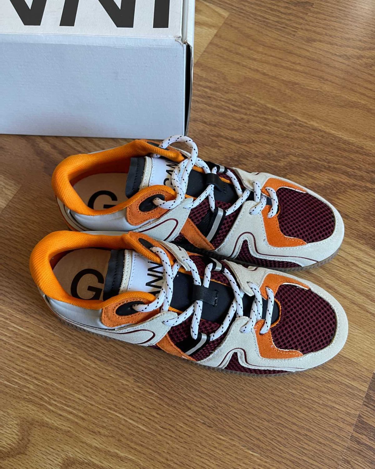 购买网站：Nordstrom rack 购买价格：黑色的 原