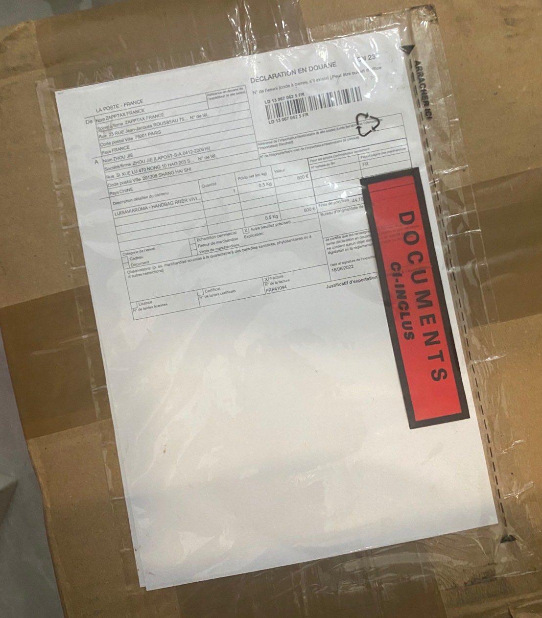 hello姐妹们 我来分享下最近我薅羊毛 买买买的路上最满意