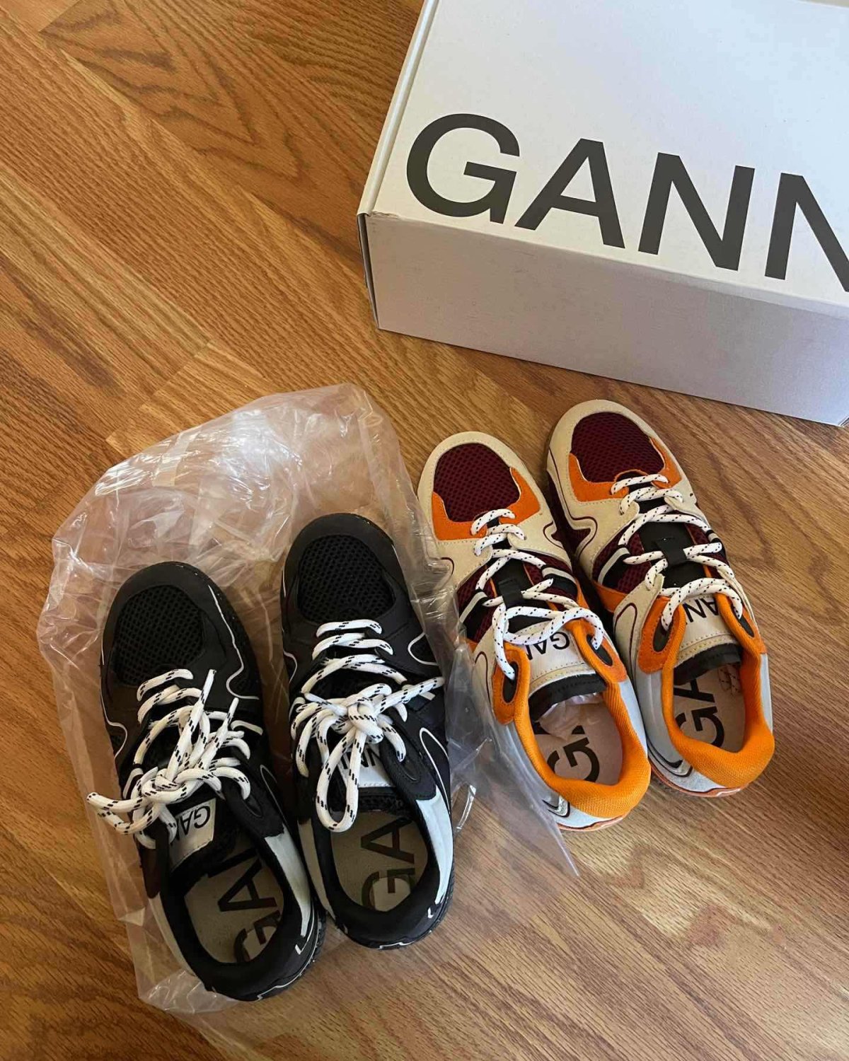 购买网站：Nordstrom rack 购买价格：黑色的 原