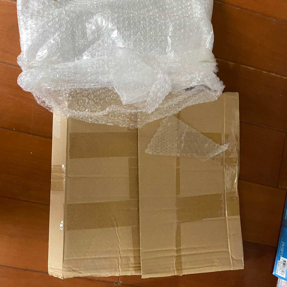 最近解锁了在日本海淘黑胶唱片的技能，在朋友的下选了JPGOO