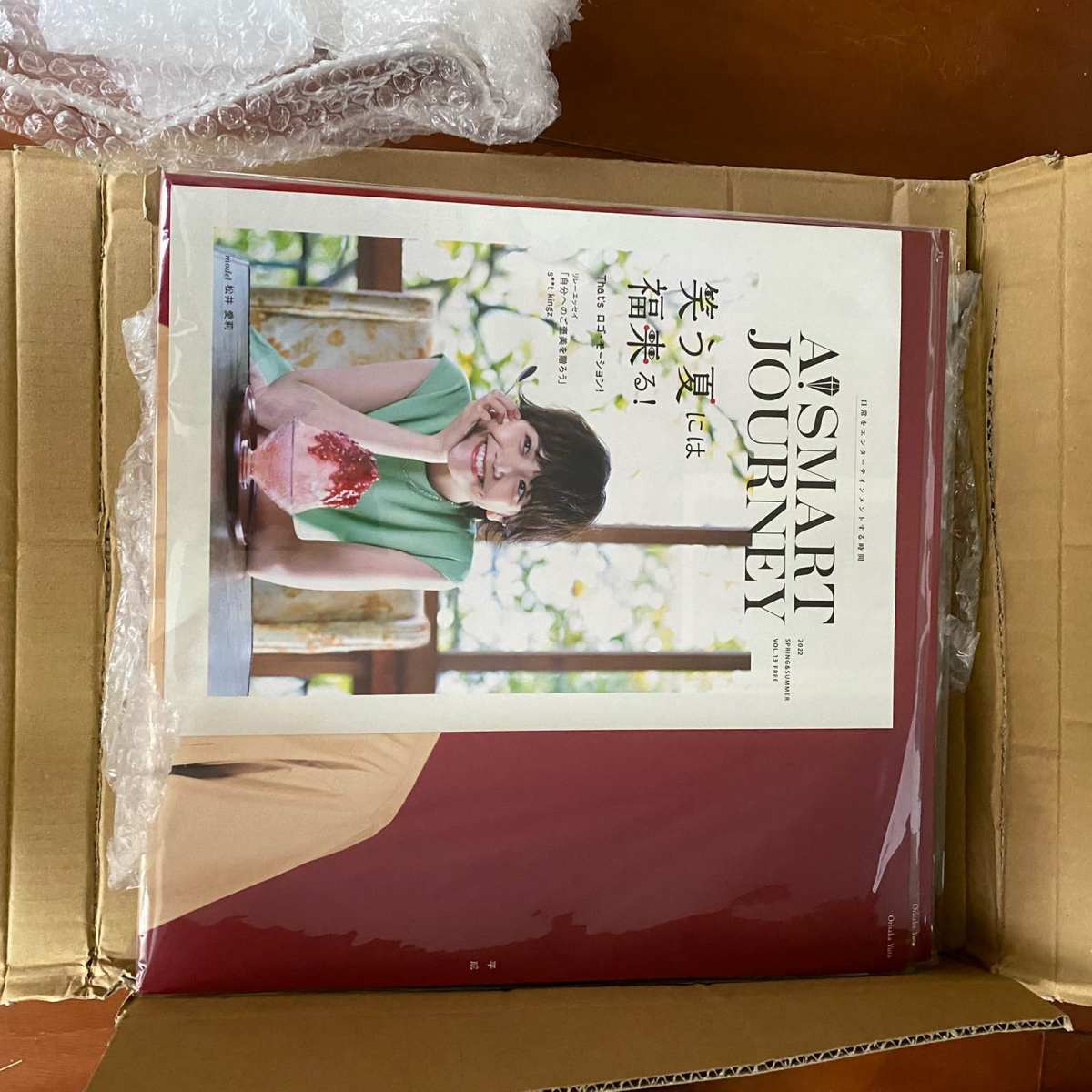 最近解锁了在日本海淘黑胶唱片的技能，在朋友的下选了JPGOO