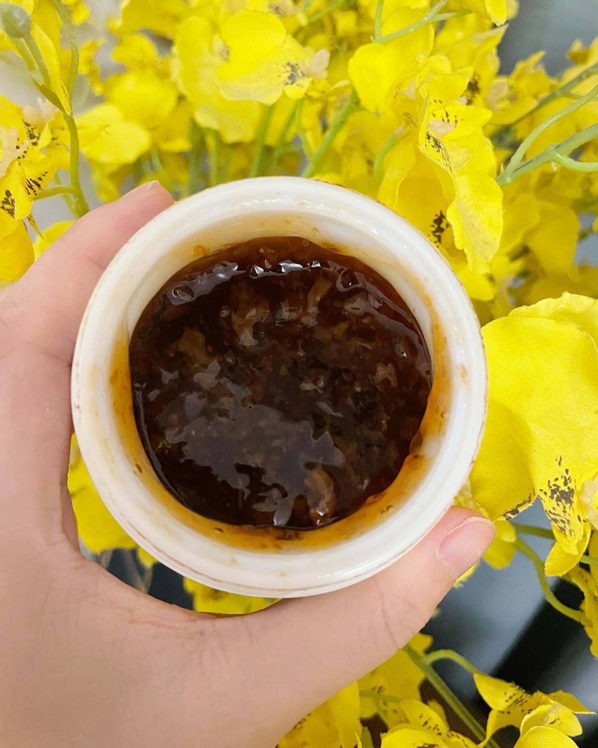🌈这款面膜我已经用了三四年了，属于用完就会回购的一款产品，