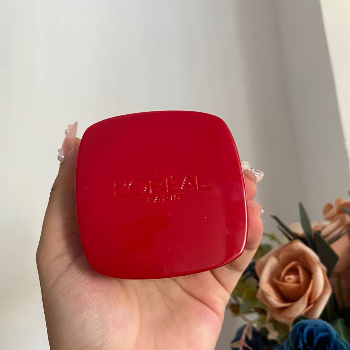 25+的女孩子们看过来~ 视黄醇+提拉科技+积雪草~ 三合一