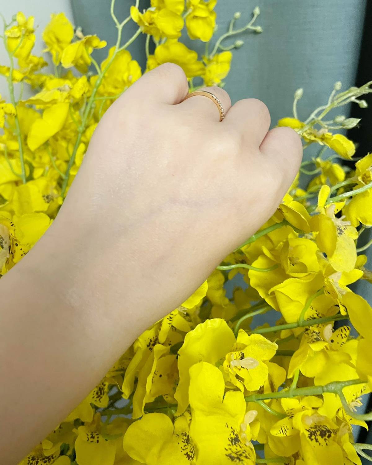 🌈这支是我今年的新宠，除了自己可以用，孩子也能用，安利给各