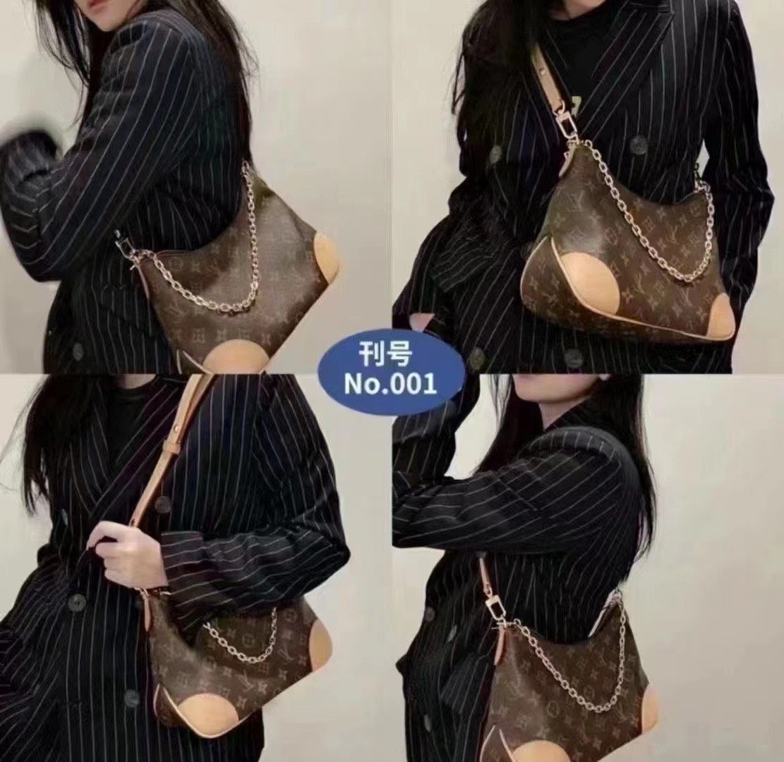 LV 黄牛角 现货好价｜💰15500  今天心情nice非
