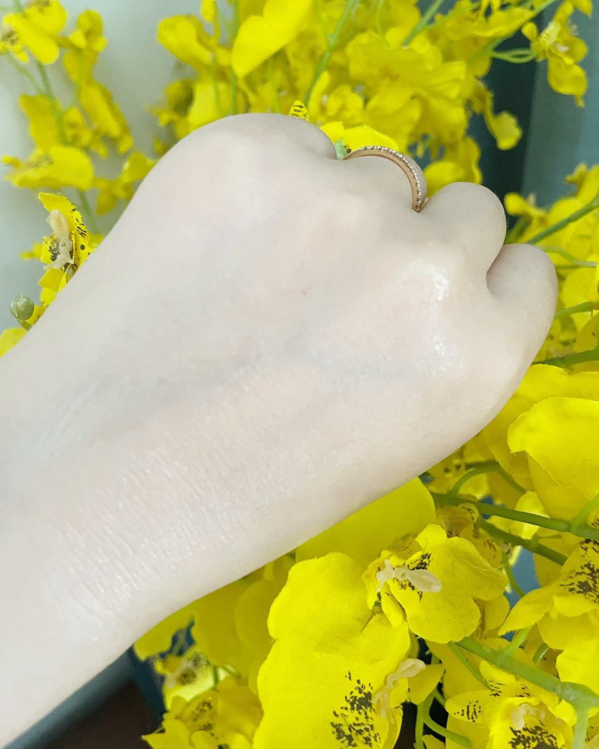 🌈这款mama&kids孕妇保湿水乳是在孕吐反应强烈的时候