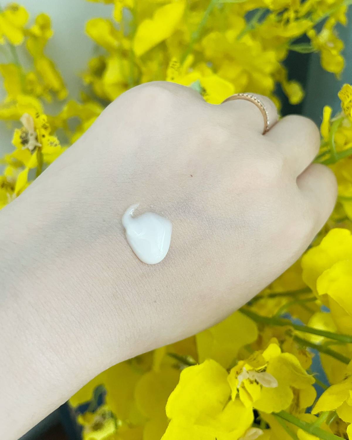 🌈这款mama&kids当初入手就是看中新生儿、孕妇都可以