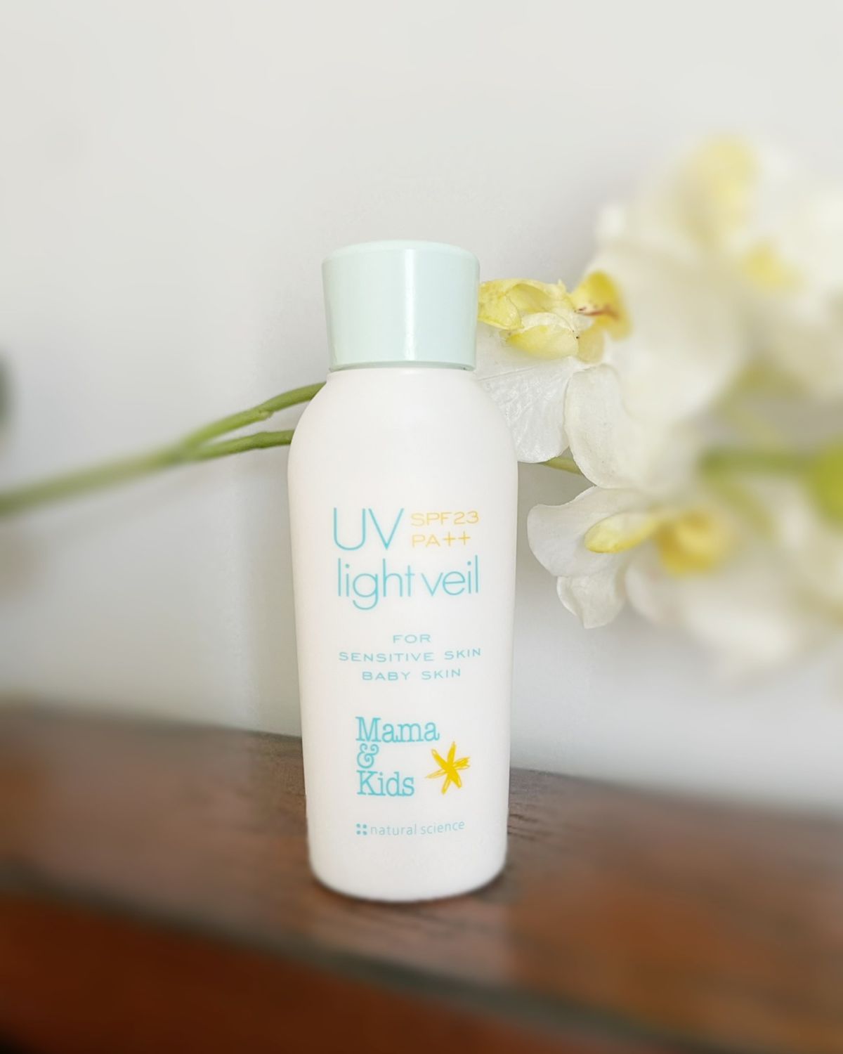 🌈这款mama&kids当初入手就是看中新生儿、孕妇都可以