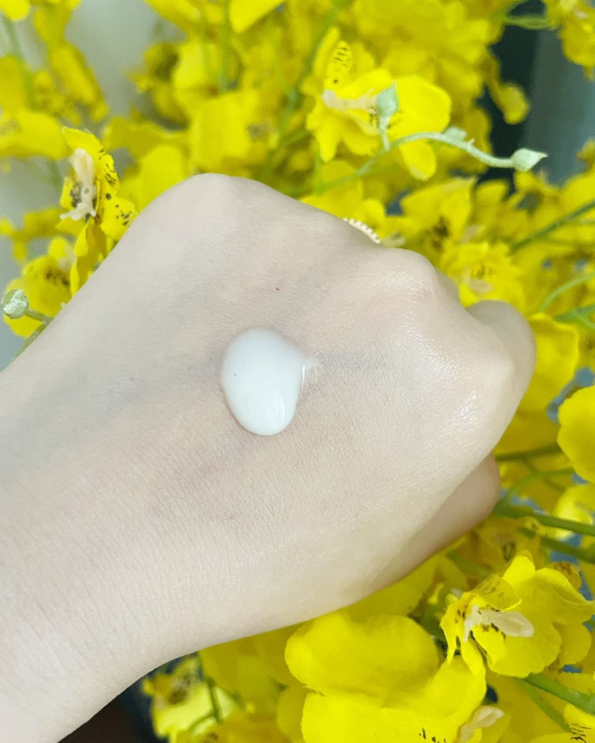 🌈这款mama&kids孕妇保湿水乳是在孕吐反应强烈的时候