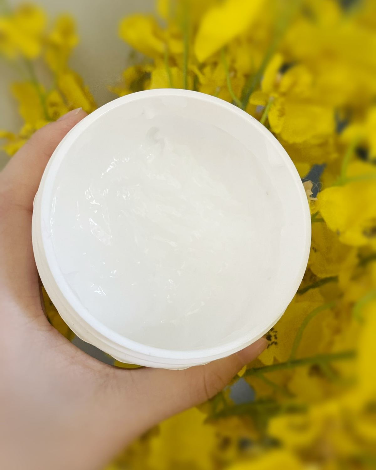 🌈这是一款零差评的宝宝面霜，买过的妈妈们几乎都会回购，因为