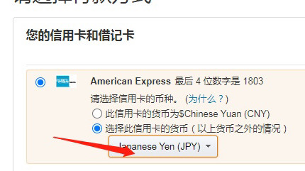 首先，感谢我们的买买姐妹热情安利。  九十九块又不是九百九十