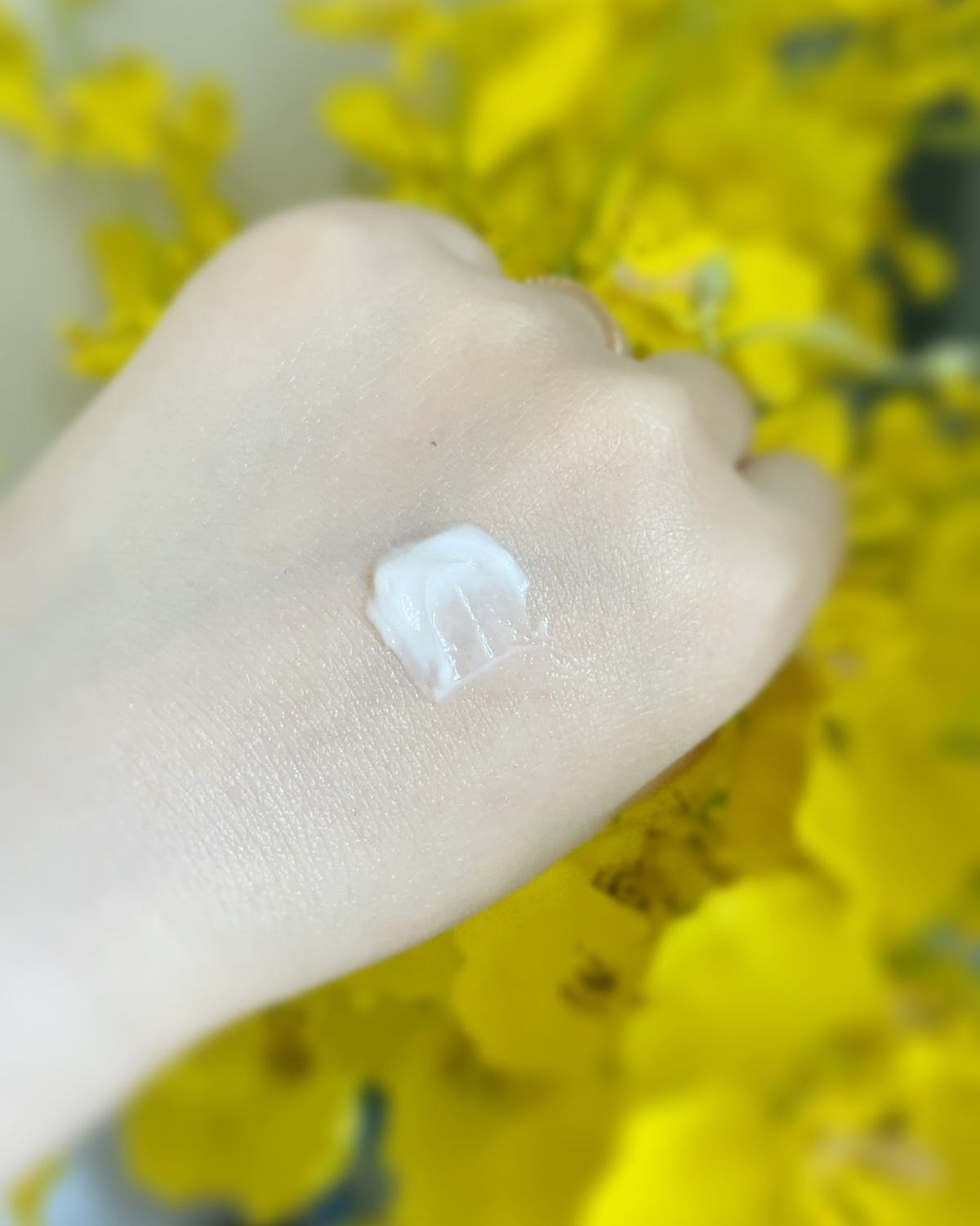 🌈这是一款零差评的宝宝面霜，买过的妈妈们几乎都会回购，因为