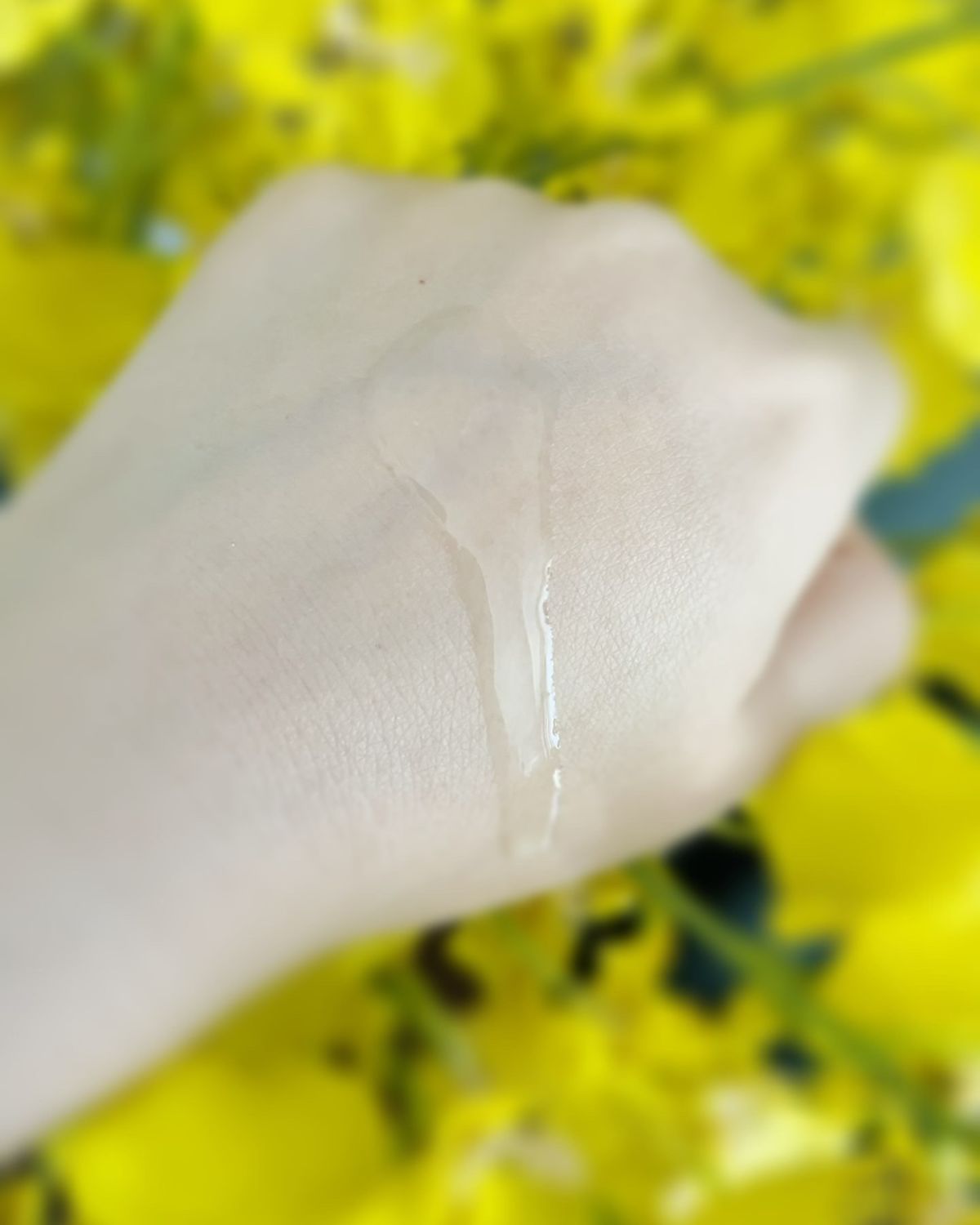 🌈第一次去日本的时候，看到很多人在fancl专柜排队买这个