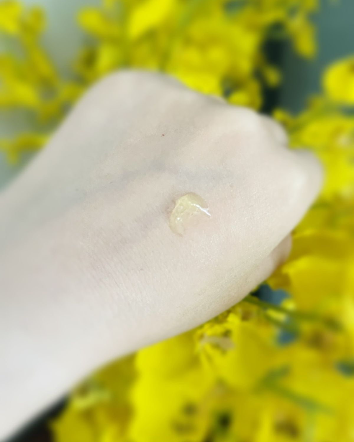 🌈N年前第一次接触澳洲海淘，我就在朋友的安利下买了木瓜膏，
