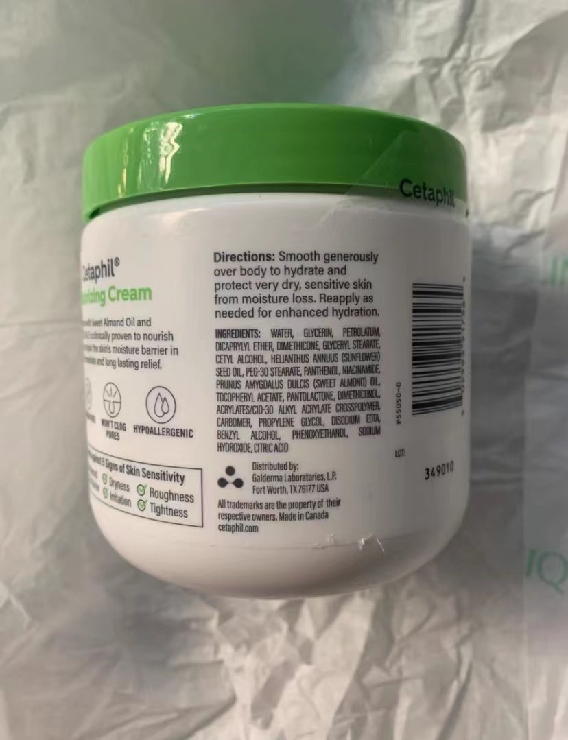 商品介绍:看着亚马逊美国官网的prime折扣诱人，买了一些丝