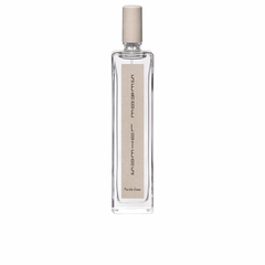 Serge Lutens 芦丹氏 萦曦系列 水语中性香水 EDP 100ml 2022新品