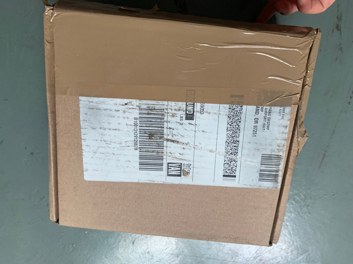 商品介绍:看着亚马逊美国官网的prime折扣诱人，买了一些丝