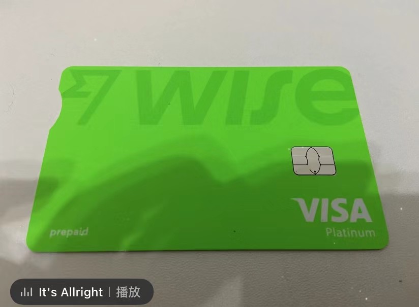 hello大家好 我是买买 我又来了 接上篇我们继续分享面对