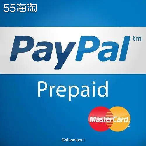 🌷使用PayPal付款潘海利根英国官网的注意事项以及汇率补