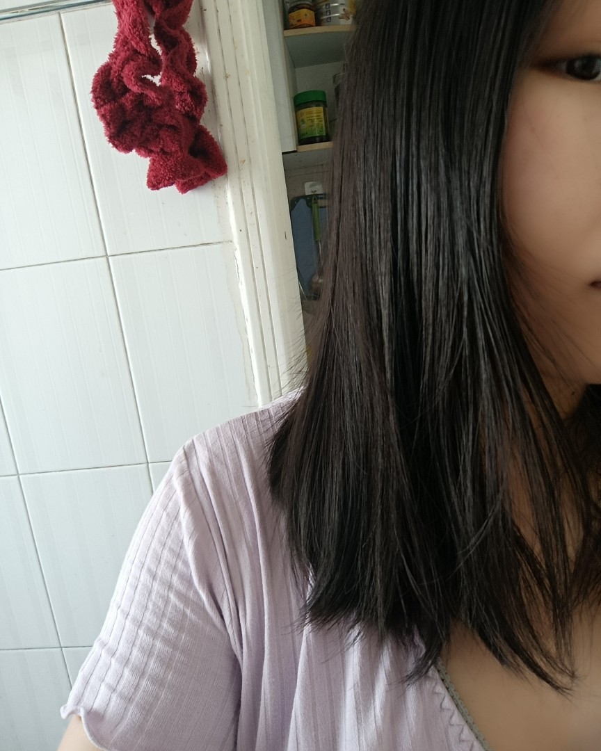这段时间新开了一些单品，其中好用的就有living proo