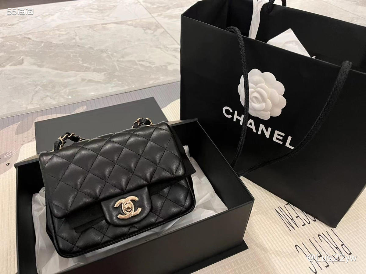 运气好好好，店里来了个羊皮黑金cf方胖子，太难得了……想了好