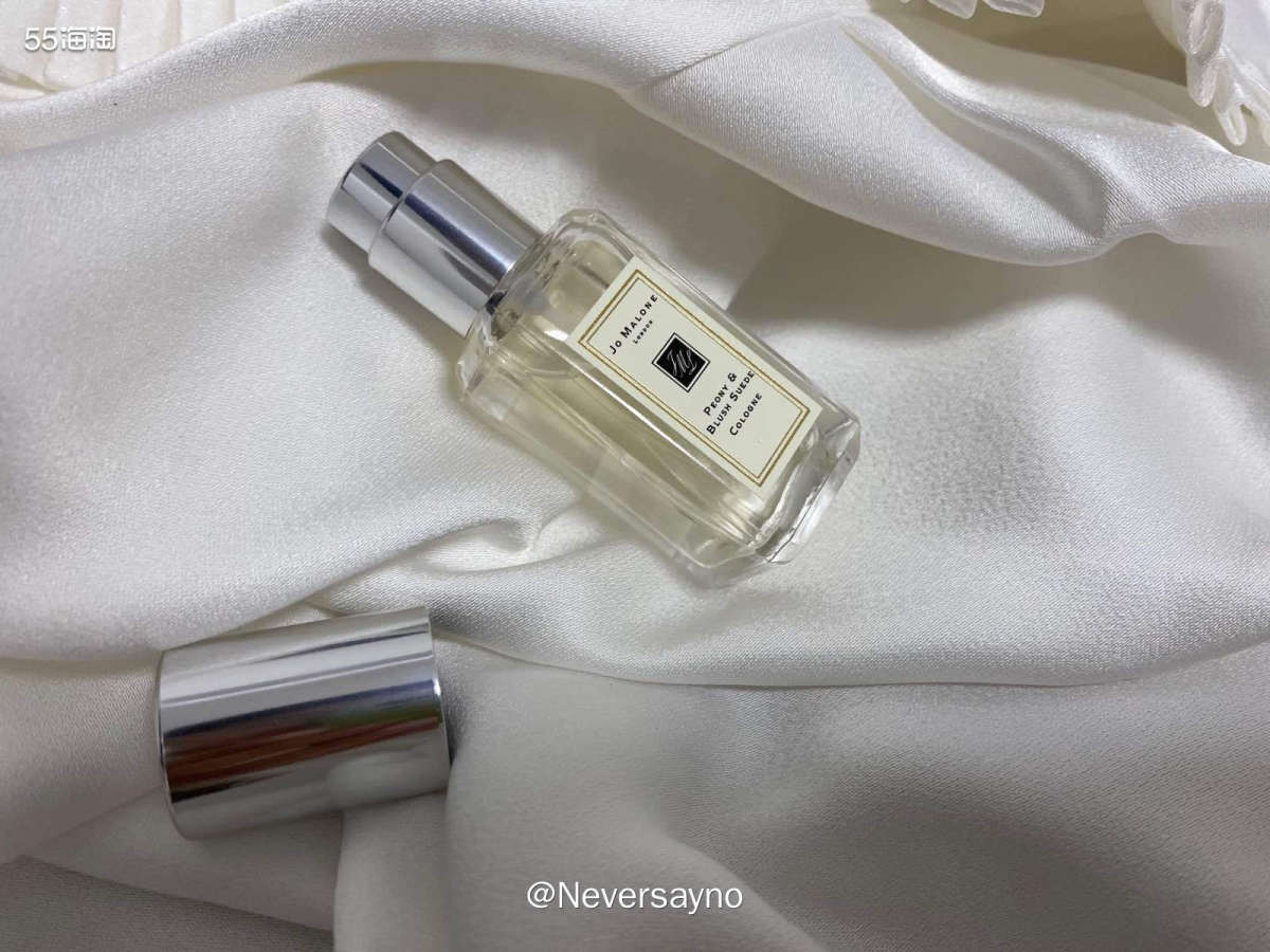 🌺祖马龙牡丹与胭红麂绒，大众香水里的小众好物  ▪️大家都