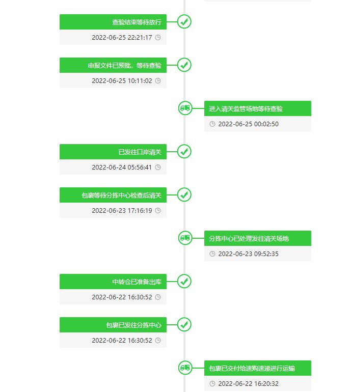 Coach Outlet奥莱加拿大站入手的冰川白老花包 售价