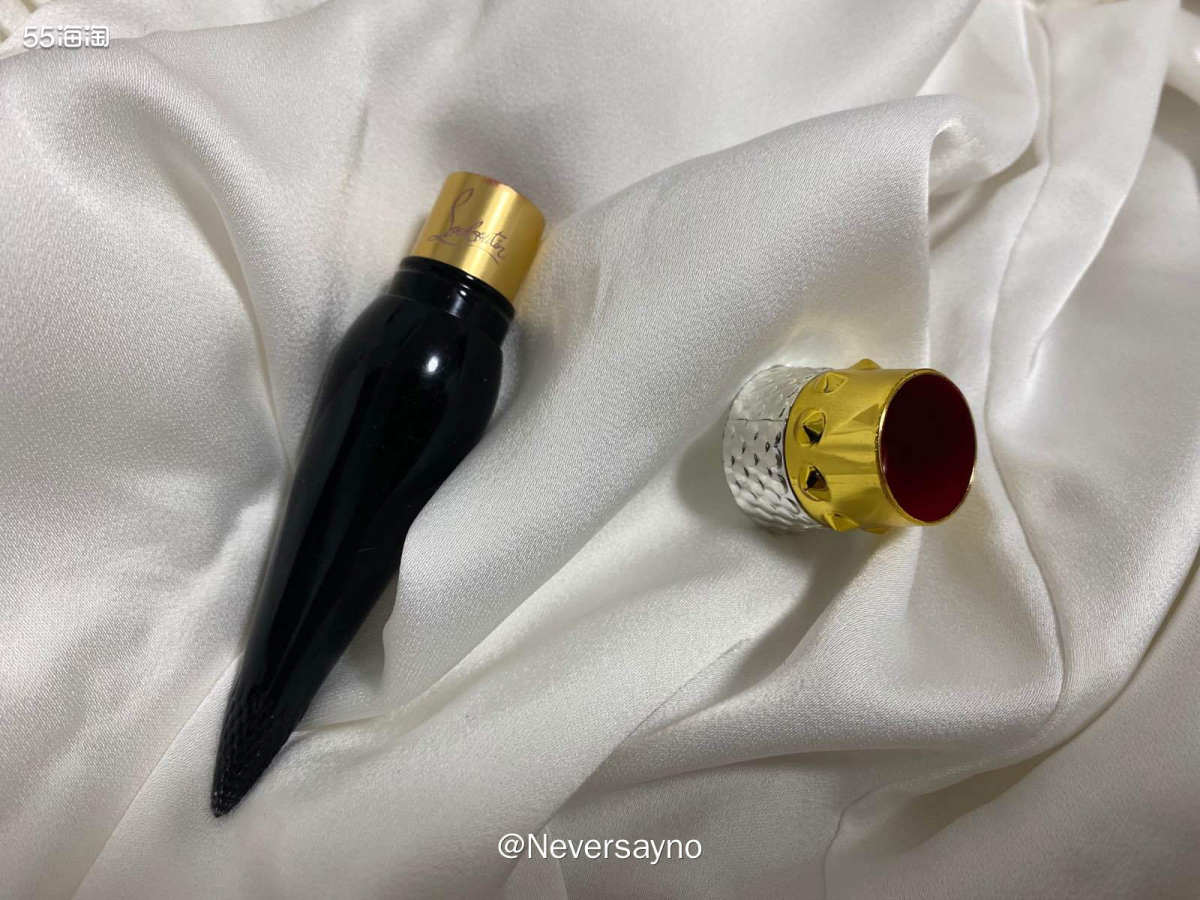 ❤️CL萝卜丁黑管001丝绒系列，女王权杖名曲其实  ▪️购