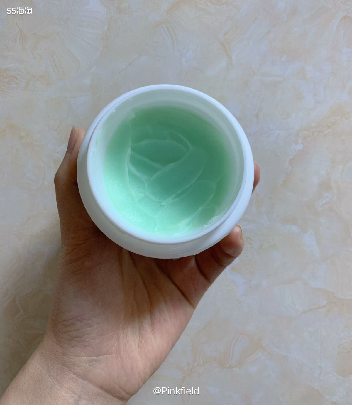 ☘️来自美国的有机植物品牌Farmacy法沫溪相信大家都不陌