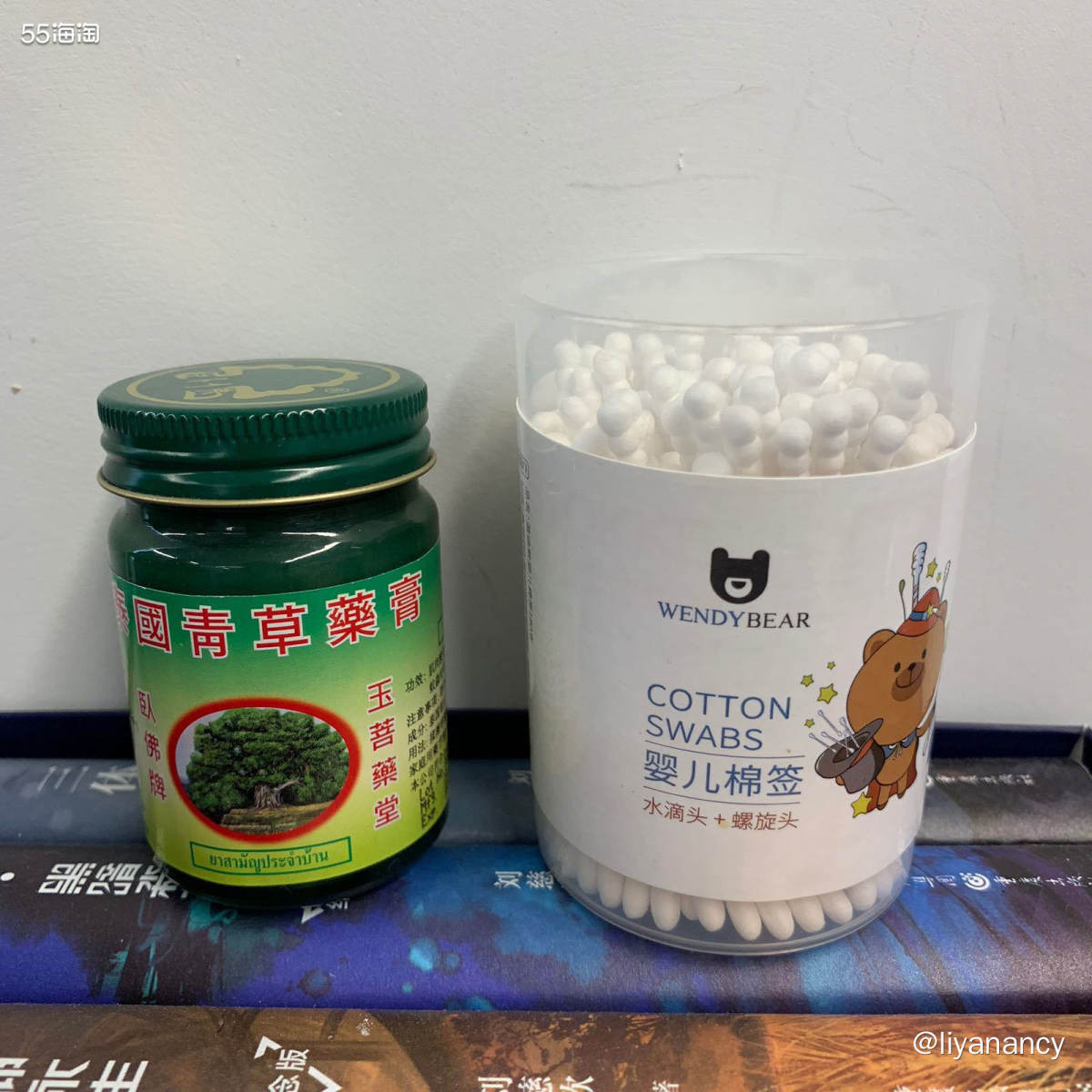 ✨疫情之前，泰国游真的是很多朋友的出国游，不仅价格便宜，还能
