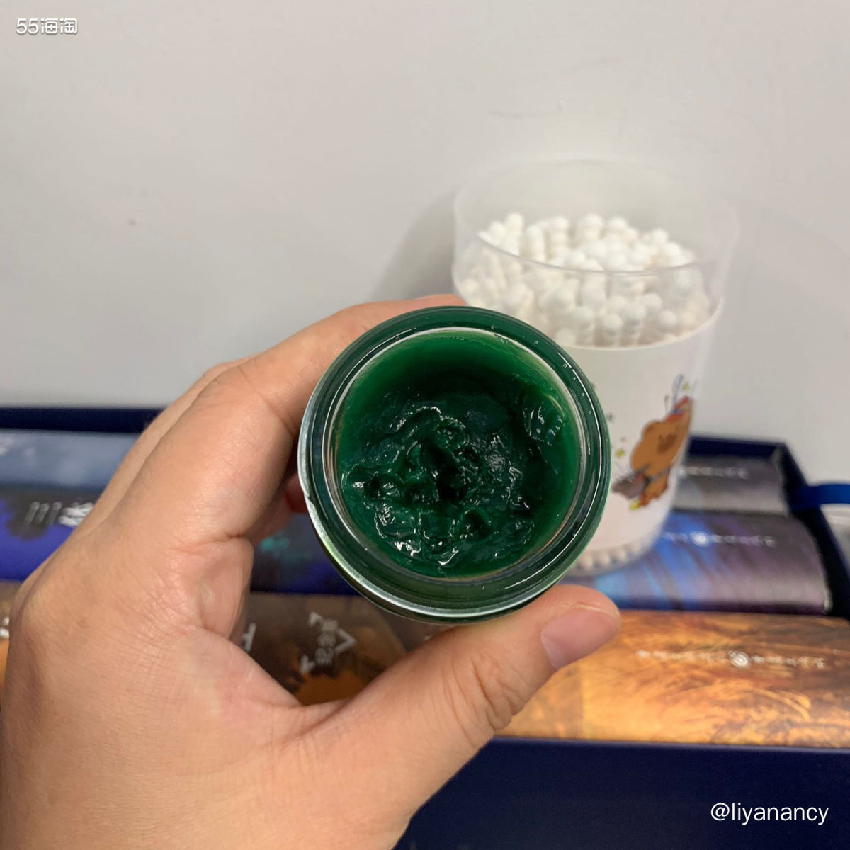 ✨疫情之前，泰国游真的是很多朋友的出国游，不仅价格便宜，还能