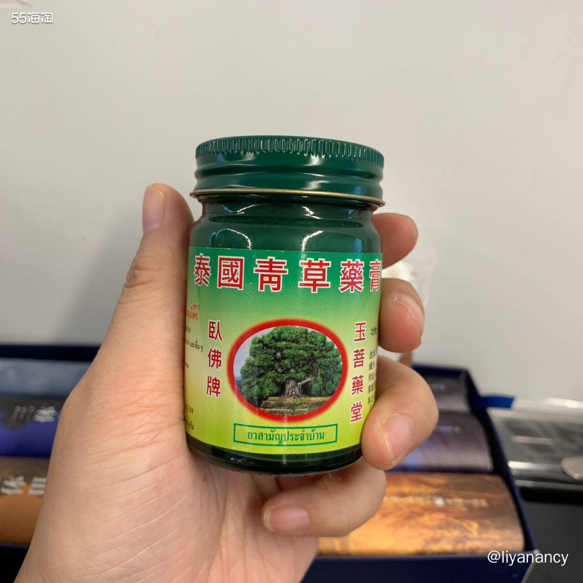 ✨疫情之前，泰国游真的是很多朋友的出国游，不仅价格便宜，还能