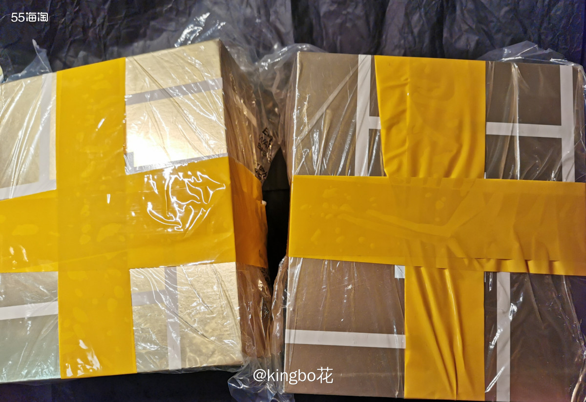 🔴超值的evelom卸妆膏套盒，不用担心出手的问题  🔶