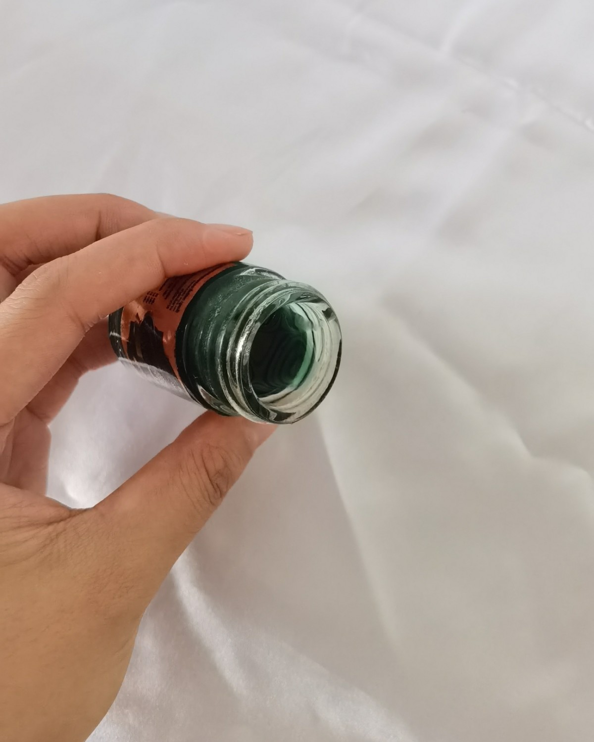 🍀这款真的是泰国旅游必带回的产品😁，家里人旅游带回来的～
