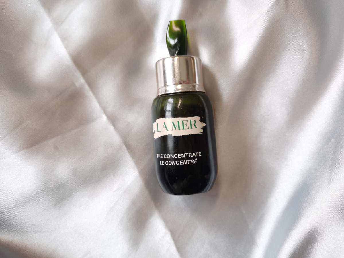 ✅想要皮肤稳定，让自己保持年轻，延缓衰老，护肤品必须到位呀！