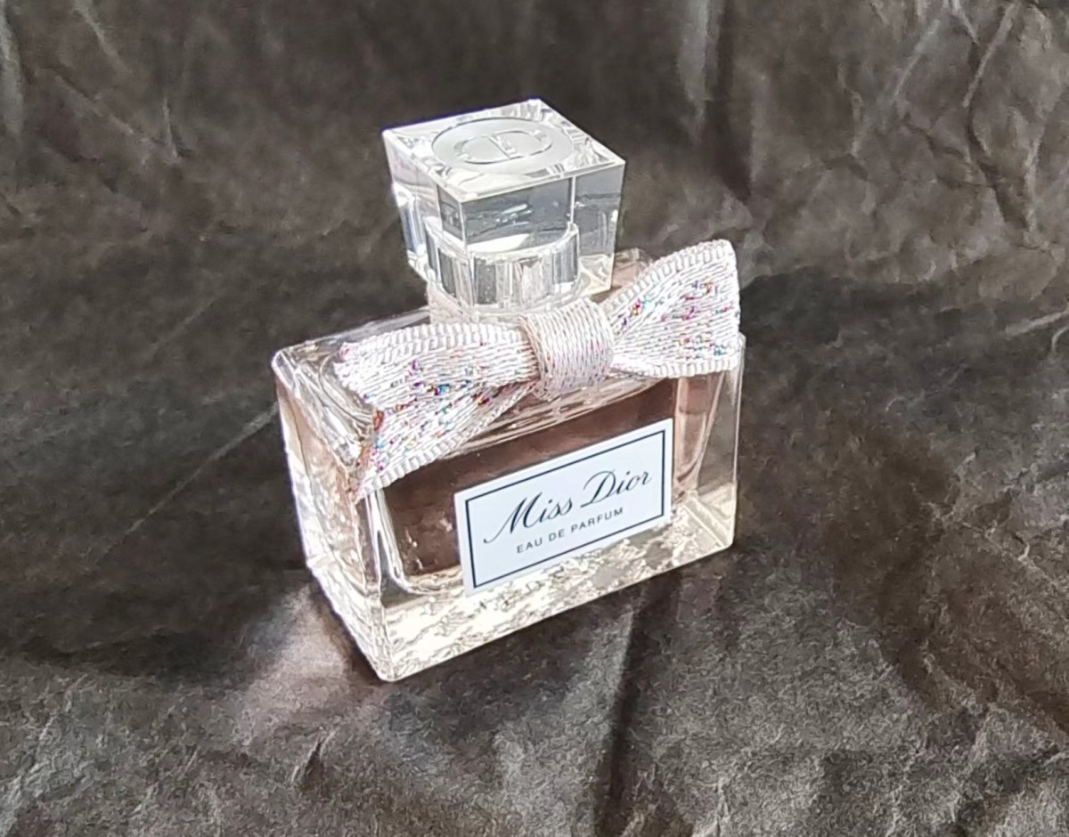 ☮️迪奥淡香水 Dior Miss Dior Eaude P