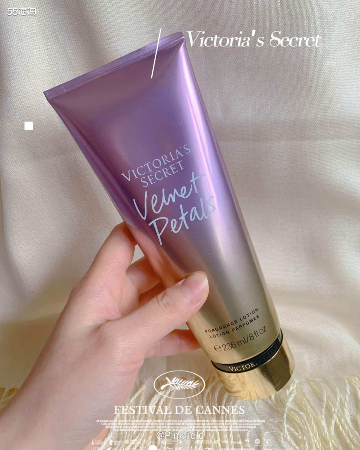 🎀VICTORIA&#039;S SECRET维多利亚的秘