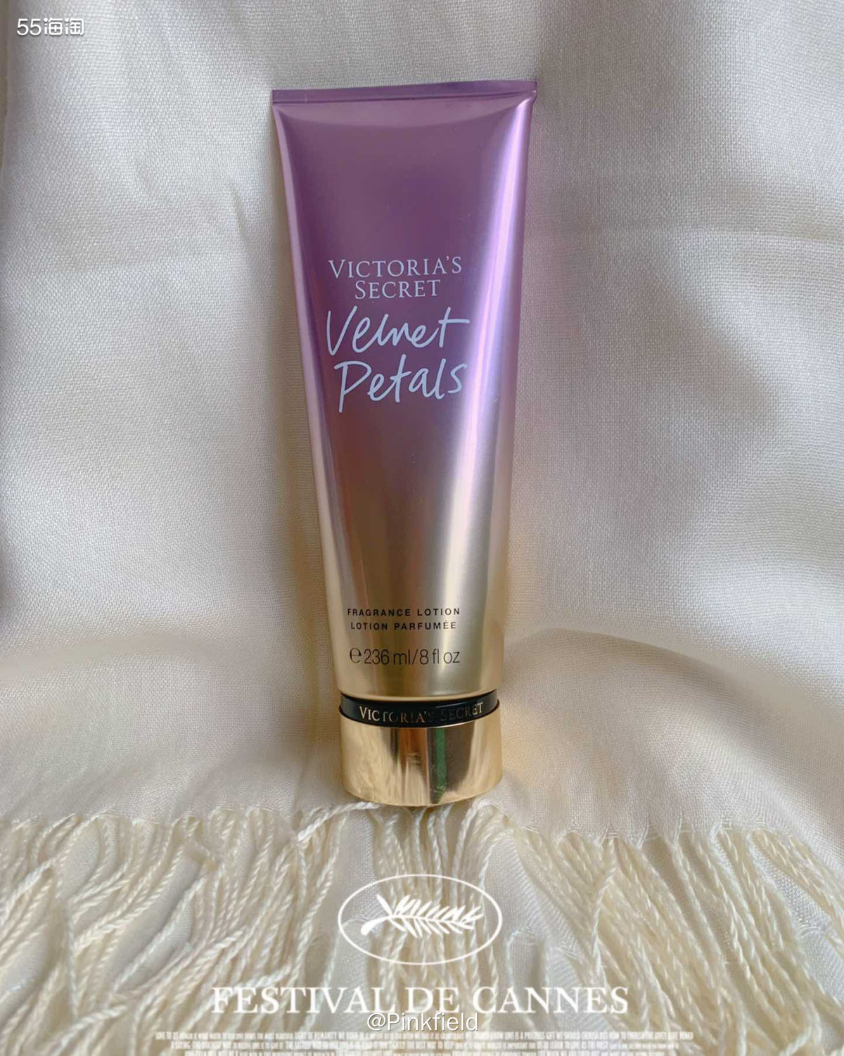 🎀VICTORIA&#039;S SECRET维多利亚的秘