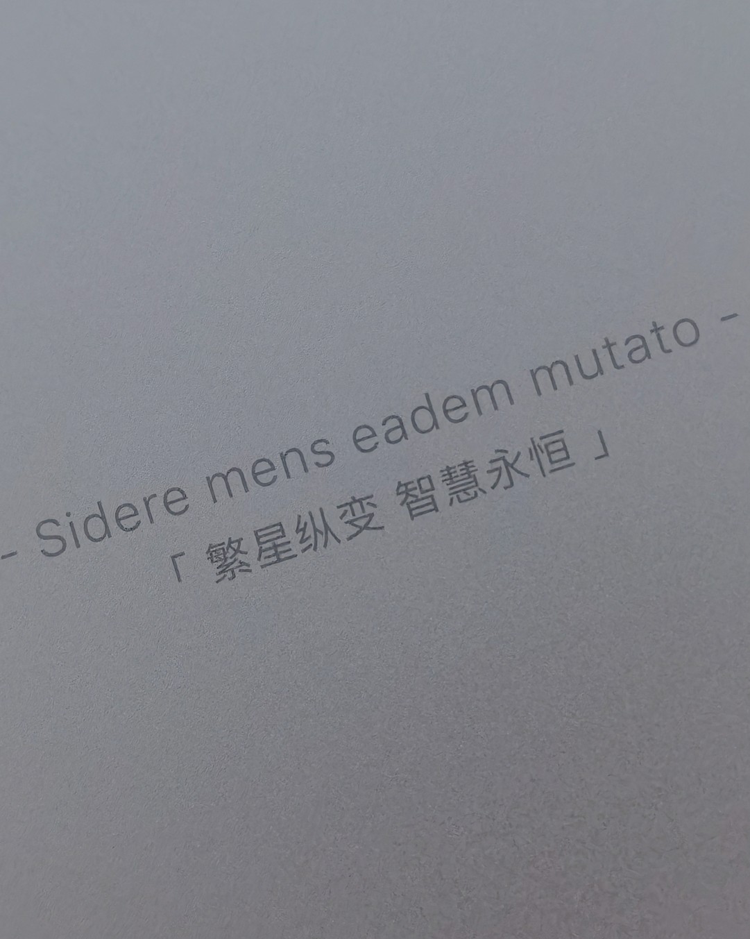 ‼️请大数据把我推给要买Ipad的小可爱！我的返利来啦！！ 