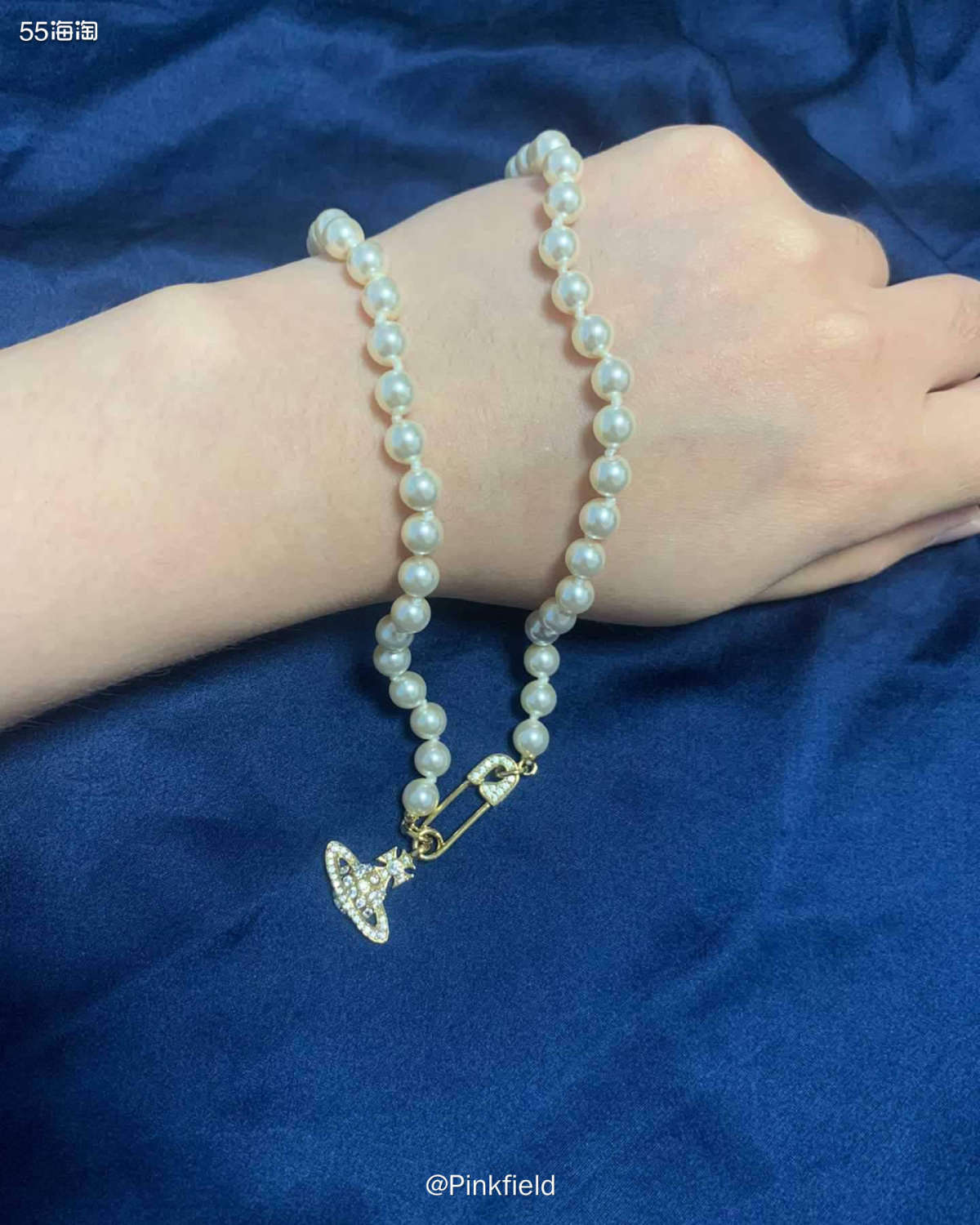 🪐我是有多爱Vivienne Westwood（西太后），