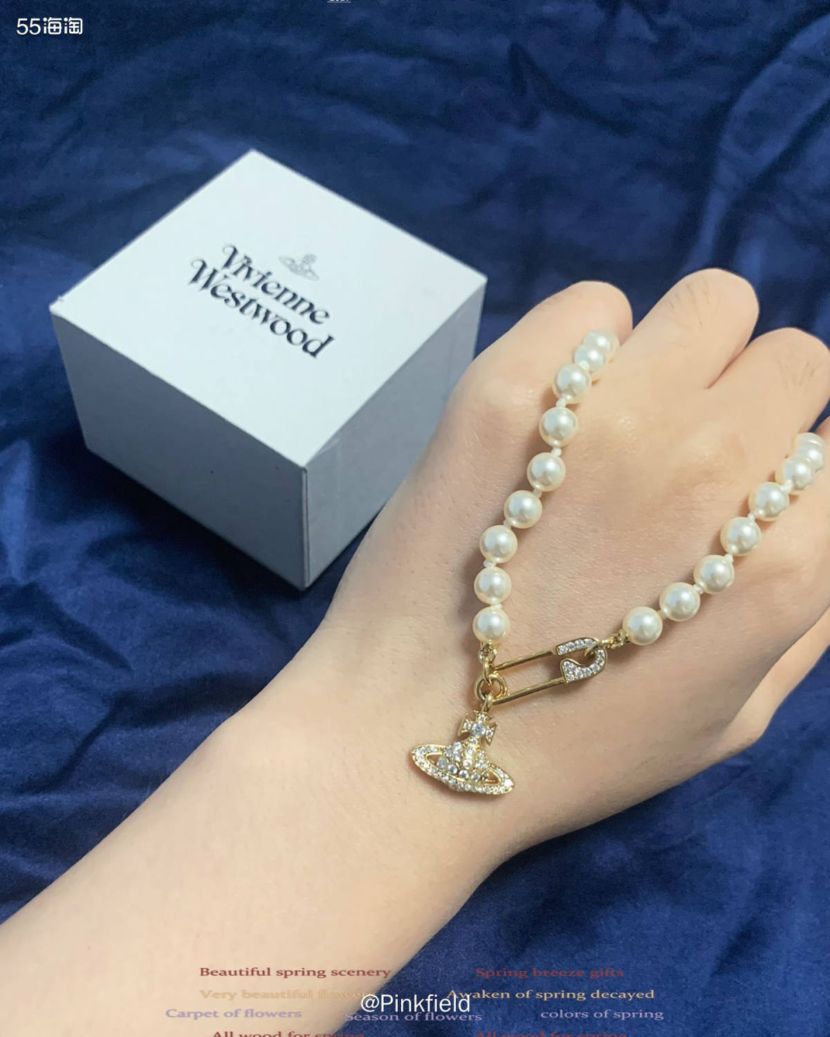 🪐我是有多爱Vivienne Westwood（西太后），