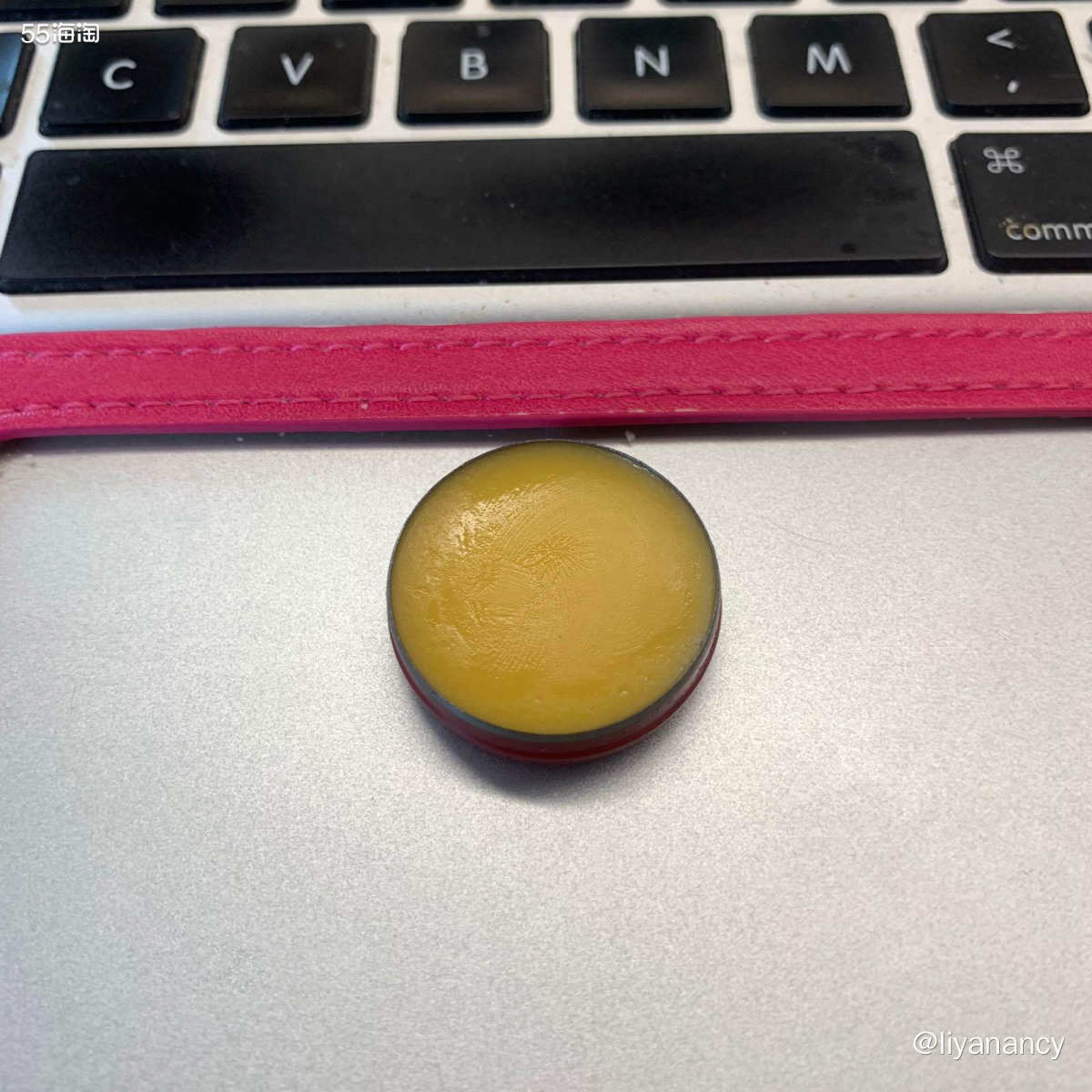 ✨如果要说有什么便宜的驱蚊产品，清凉油应该算是其中最便宜的了