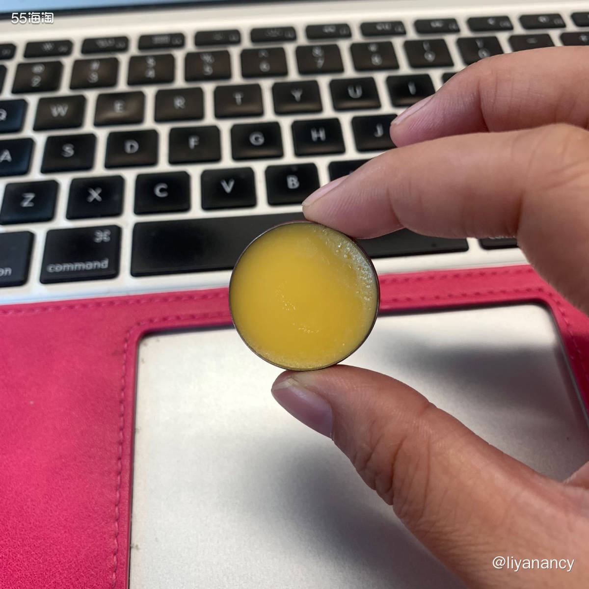 ✨如果要说有什么便宜的驱蚊产品，清凉油应该算是其中最便宜的了